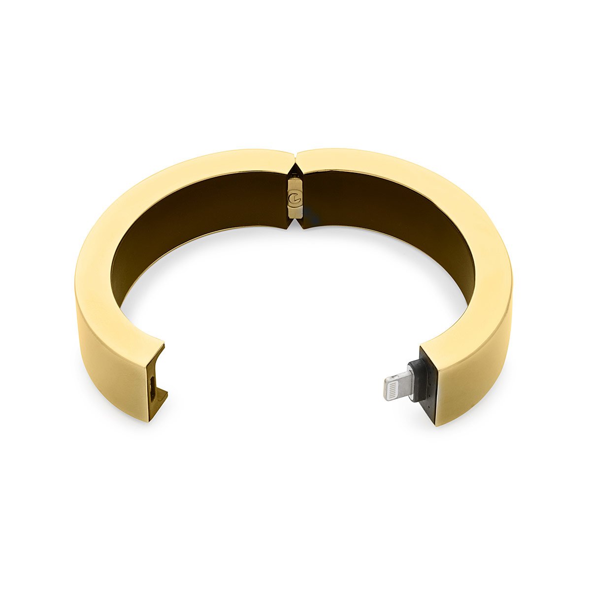 Phone Charging Bracelet IPhone Charger Bracelet, Wearable Charger