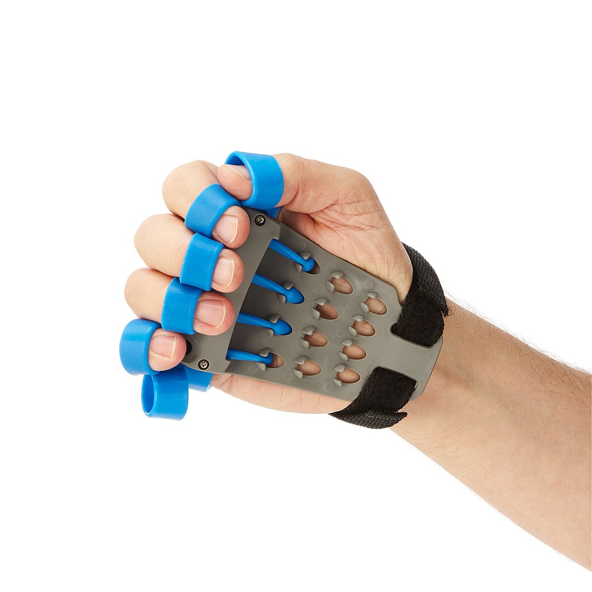 Musician's Hand Grip Exerciser Carpal Tunnel, Hand Exercises Goods