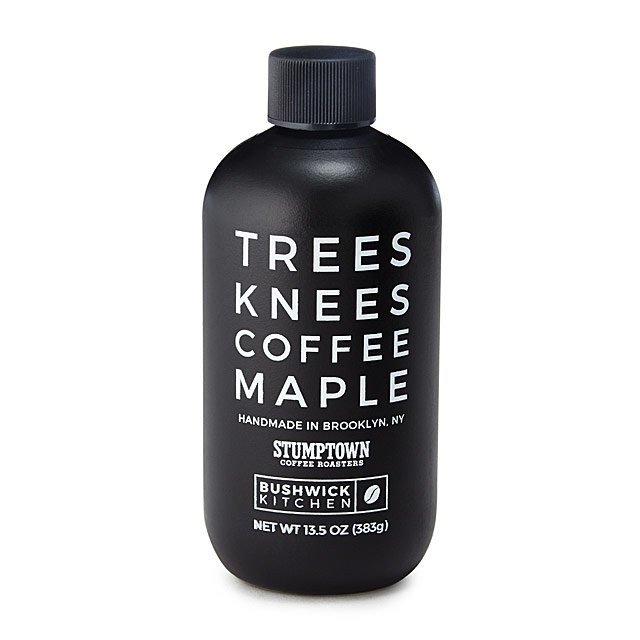 Coffee Tasting Aroma Kit coffee tasting, notes, samples