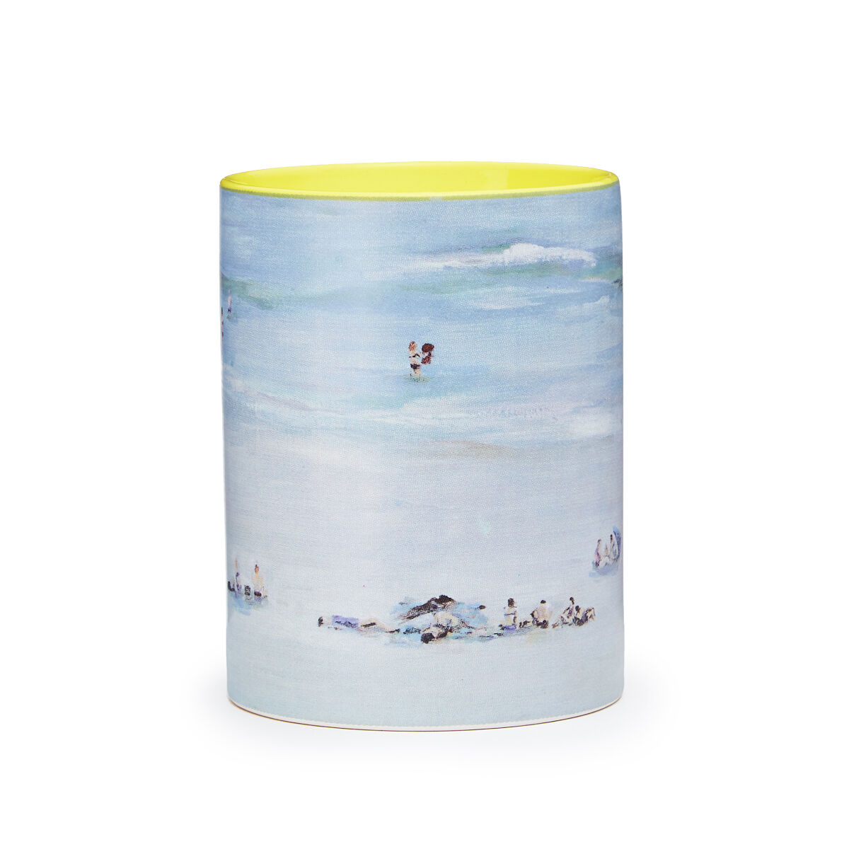 Seaside Candles Beach Scents