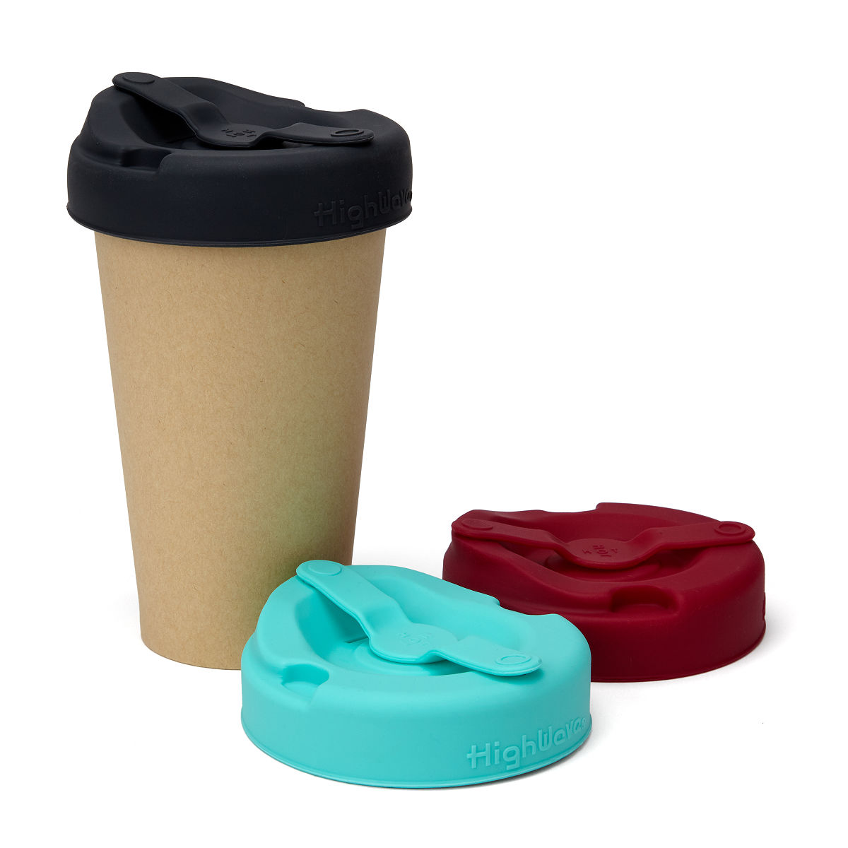 Reusable Coffee Cup Cover Coffee Protector