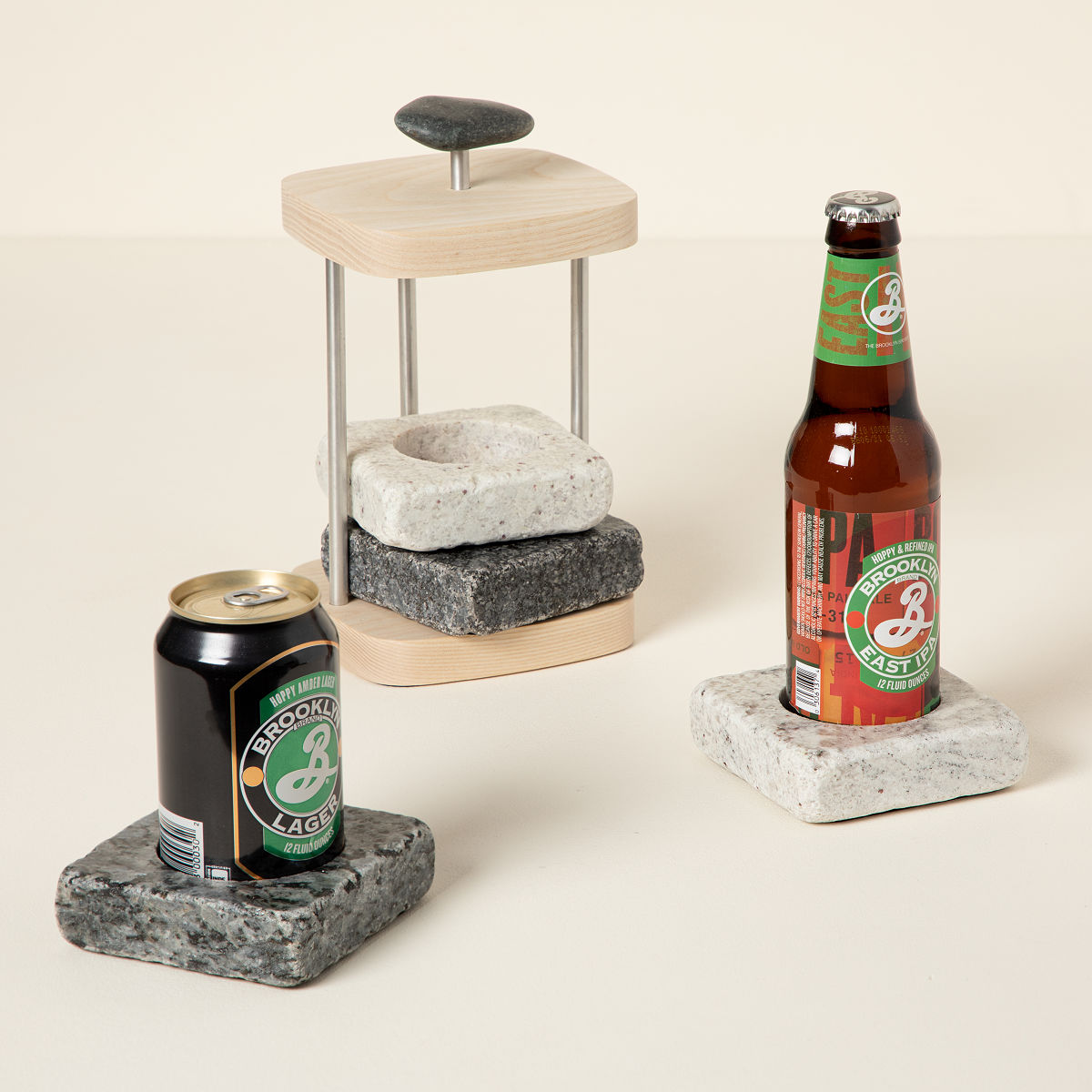 15 Great Gifts for a Beer Lover