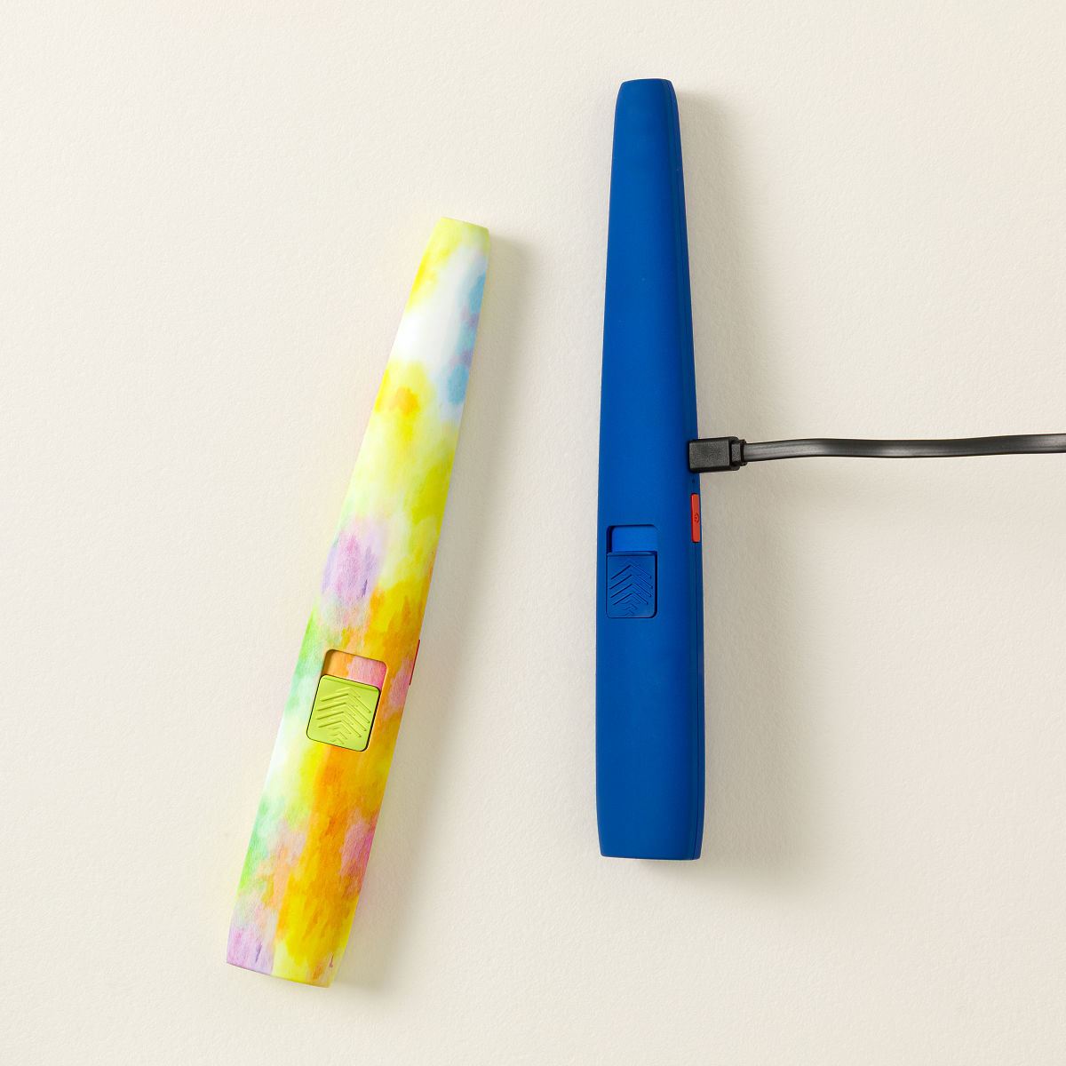 USB Rechargable Lighter Candles, Practical