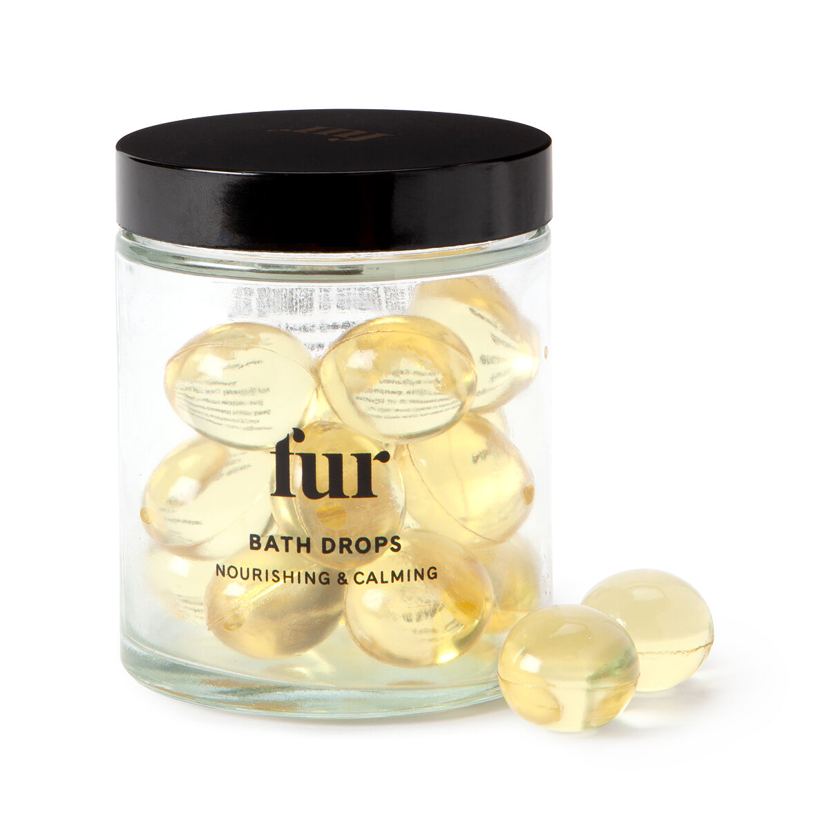 Essential Oil Bath Beads Essential Oils