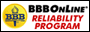 better business bureau