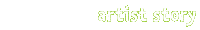 artist story