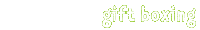 help_gift_box