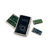 Recycled Circuit Board Accessories