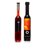 dripping oils gourmet