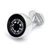 Compass Cufflinks
