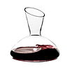 wine decantor