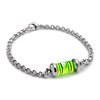 LEVEL BRACELET