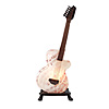 ProMusicFind.Com - Guitar Dating Service.
