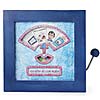 EXECUTIVE DECISION MAKER GIFTS