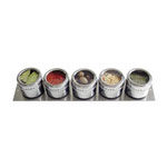 Spice Rack