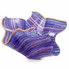 Woven Treasure