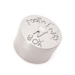 tooth fairy box