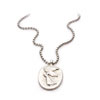 Unique Cheap Jewelry