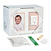 babyprints keepsake box