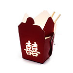 cool take out lamp for home or office - truly unique