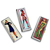 Teen Tampon Cases