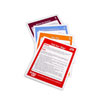 TABLE TOPICS | Conversation Starter Game Cards | UncommonGoods :  table table topics game