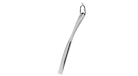 So Smooth Shoehorn