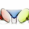 Martini Goblet