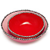 Unique Stacking Bowls