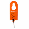 door hanger