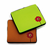 POPPY NEOPRENE LAPTOP...