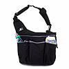 For the Expectant Father