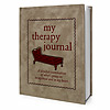 WINE JOURNAL