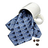 Coffee Tie