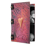 Buy a photo copper album