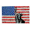 LADY LIBERTY