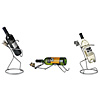 Wine holder