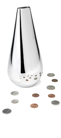 VOLCOINO - UncommonGoods from uncommongoods.com