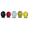 CERAMIC EGG BANK 