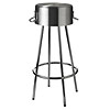 pot stool