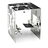 MIKRO GARDEN CUBE - UncommonGoods : geekcessories