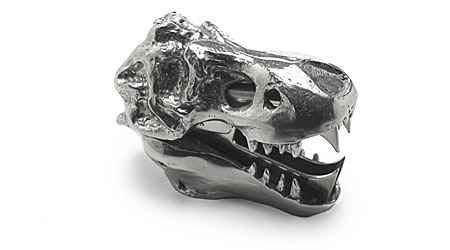 t-rex staple remover