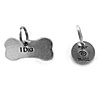 Pet Charms
