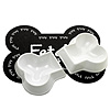 Pet Bowl & Mat Sets