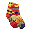 DAFFODIL SOCKS