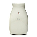 for mom | UncommonGoods :  mothers day gifts home accessory womens accessory decorative