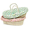 Baby Basket