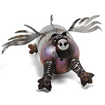 FLYING PIG