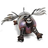 FLYING PIG