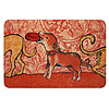 Kibble and Hints - Feed me Mats